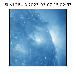 suvi - 2023-03-07T15:02:57.492000