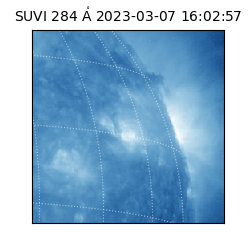 suvi - 2023-03-07T16:02:57.640000