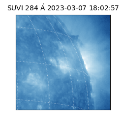 suvi - 2023-03-07T18:02:57.932000