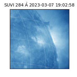 suvi - 2023-03-07T19:02:58.078000