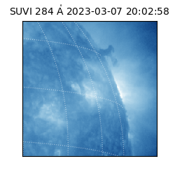 suvi - 2023-03-07T20:02:58.226000