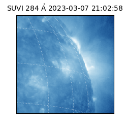 suvi - 2023-03-07T21:02:58.374000