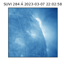 suvi - 2023-03-07T22:02:58.522000