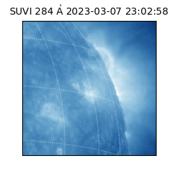 suvi - 2023-03-07T23:02:58.670000