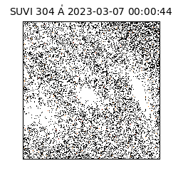suvi - 2023-03-07T00:00:44.316000