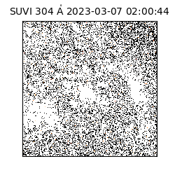 suvi - 2023-03-07T02:00:44.596000