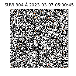 suvi - 2023-03-07T05:00:45.056000