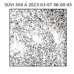suvi - 2023-03-07T06:00:45.202000