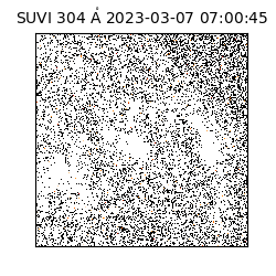 suvi - 2023-03-07T07:00:45.350000