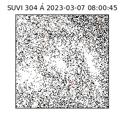 suvi - 2023-03-07T08:00:45.498000