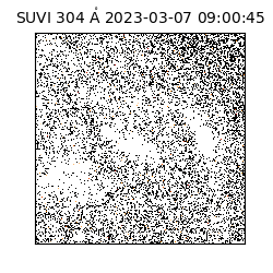 suvi - 2023-03-07T09:00:45.650000