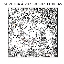 suvi - 2023-03-07T11:00:45.940000