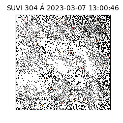 suvi - 2023-03-07T13:00:46.234000