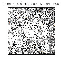 suvi - 2023-03-07T14:00:46.380000
