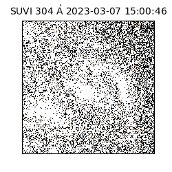 suvi - 2023-03-07T15:00:46.530000