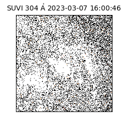 suvi - 2023-03-07T16:00:46.674000