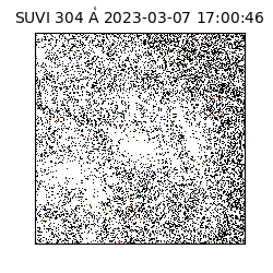 suvi - 2023-03-07T17:00:46.820000