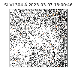 suvi - 2023-03-07T18:00:46.966000