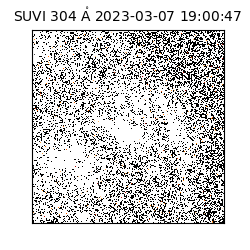 suvi - 2023-03-07T19:00:47.114000