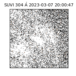 suvi - 2023-03-07T20:00:47.262000