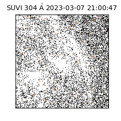 suvi - 2023-03-07T21:00:47.410000