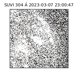 suvi - 2023-03-07T23:00:47.704000