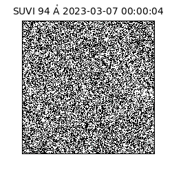 suvi - 2023-03-07T00:00:04.316000