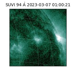 suvi - 2023-03-07T01:00:21.548000