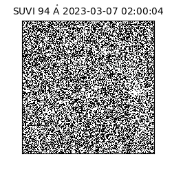 suvi - 2023-03-07T02:00:04.596000
