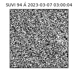 suvi - 2023-03-07T03:00:04.742000