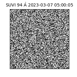 suvi - 2023-03-07T05:00:05.054000