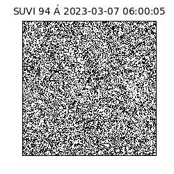suvi - 2023-03-07T06:00:05.200000