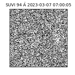 suvi - 2023-03-07T07:00:05.348000