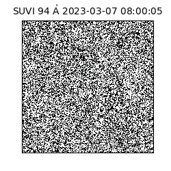 suvi - 2023-03-07T08:00:05.496000