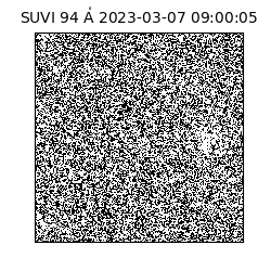 suvi - 2023-03-07T09:00:05.646000