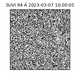 suvi - 2023-03-07T10:00:05.792000