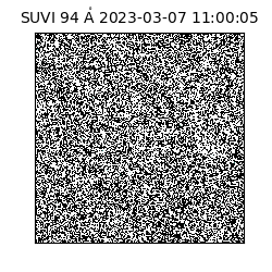 suvi - 2023-03-07T11:00:05.938000