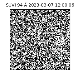 suvi - 2023-03-07T12:00:06.090000