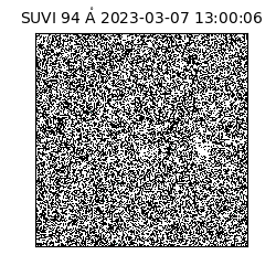 suvi - 2023-03-07T13:00:06.232000