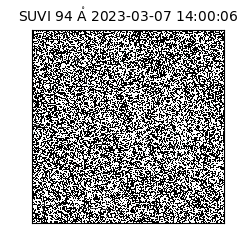 suvi - 2023-03-07T14:00:06.378000