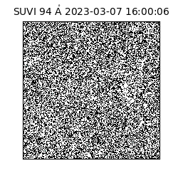 suvi - 2023-03-07T16:00:06.672000