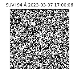 suvi - 2023-03-07T17:00:06.818000