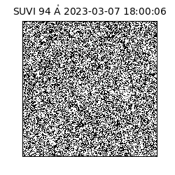 suvi - 2023-03-07T18:00:06.964000