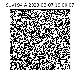 suvi - 2023-03-07T19:00:07.112000