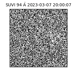 suvi - 2023-03-07T20:00:07.260000