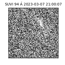 suvi - 2023-03-07T21:00:07.408000