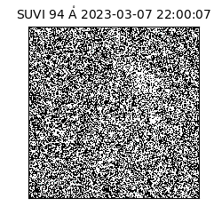suvi - 2023-03-07T22:00:07.540000