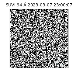 suvi - 2023-03-07T23:00:07.702000