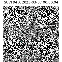 suvi - 2023-03-07T00:00:04.316000