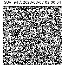 suvi - 2023-03-07T02:00:04.596000